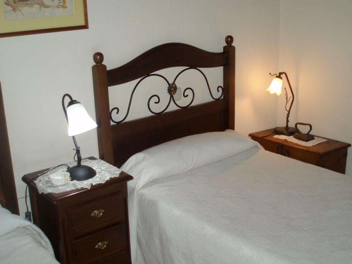 Hotel Rural La Huerta Montejo de la Vega de la Serrezuela Экстерьер фото